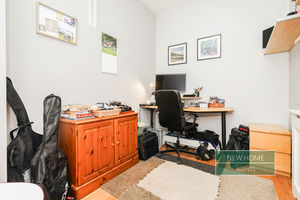 Photo 26- click for photo gallery